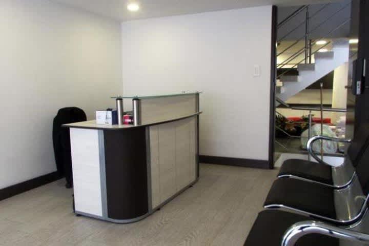 Tiquetes Baratos - Travel easy, without excuses