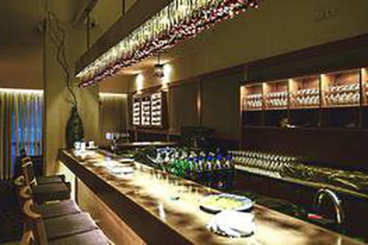 Tiquetes Baratos - Travel easy, without excuses