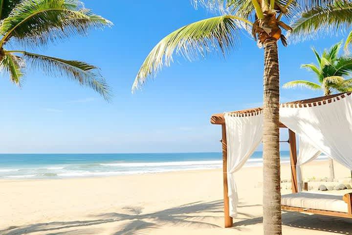 PriceTravel - Viaja fácil, sin pretextos