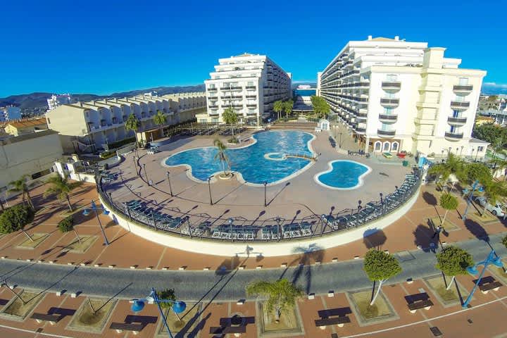 PriceTravel - Viaja fácil, sin pretextos
