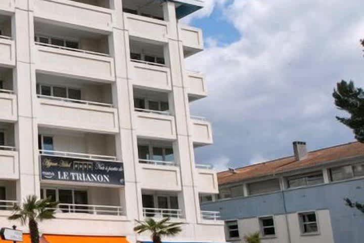 TiquetesBaratos - Viaja fácil, sin pretextos