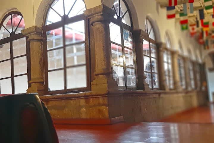Tiquetes Baratos - Travel easy, without excuses