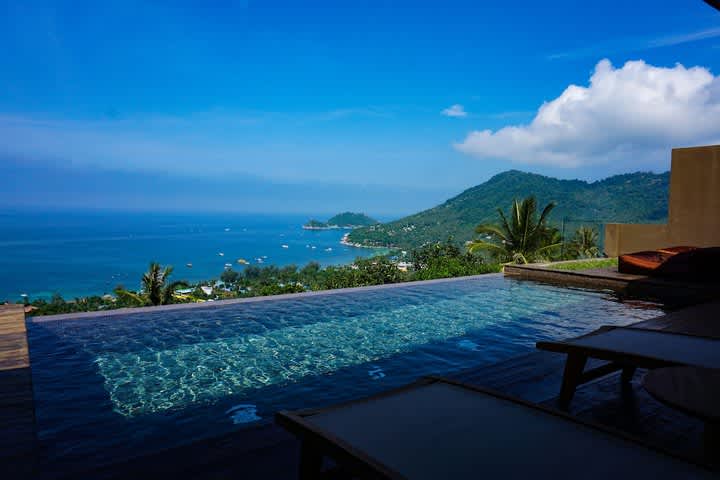 PriceTravel - Travel easy, without excuses