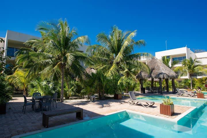 PriceTravel - Viaja fácil, sin pretextos