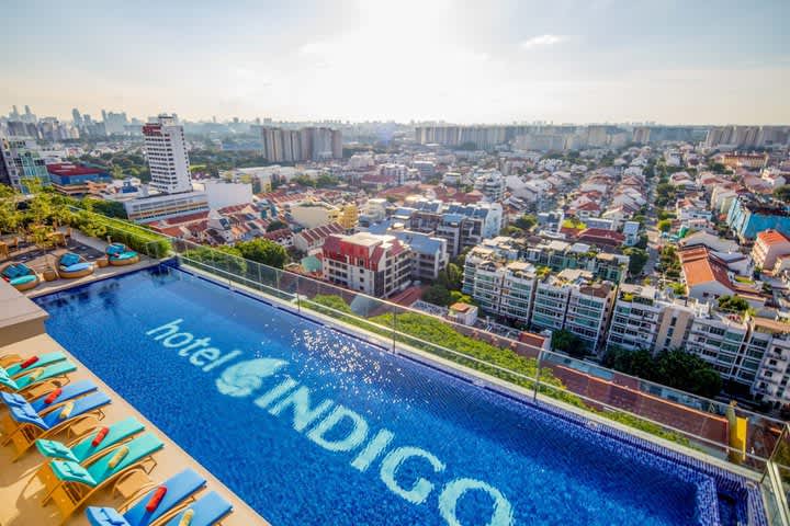 PriceTravel - Viaja fácil, sin pretextos
