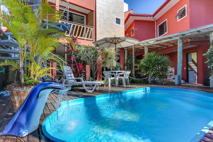 PriceTravel - Viaja fácil, sin pretextos