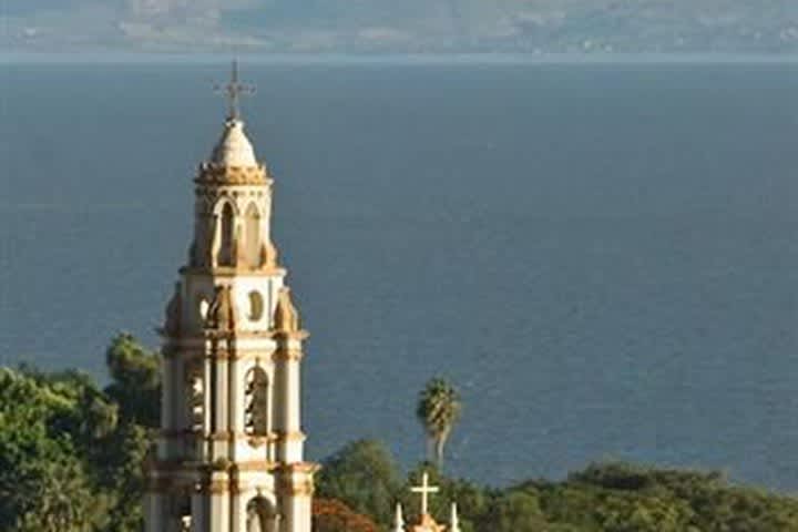 TiquetesBaratos - Travel easy, without excuses
