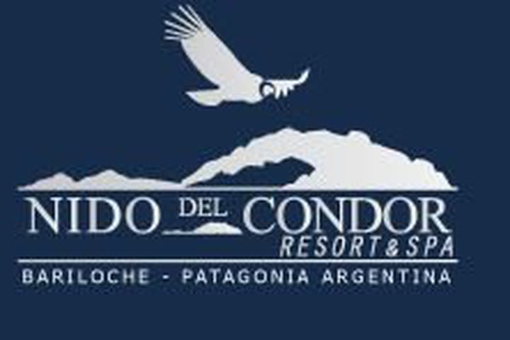Nido del Condor Hotel & Spa - San Carlos de Bariloche, Argentina -  PriceTravel