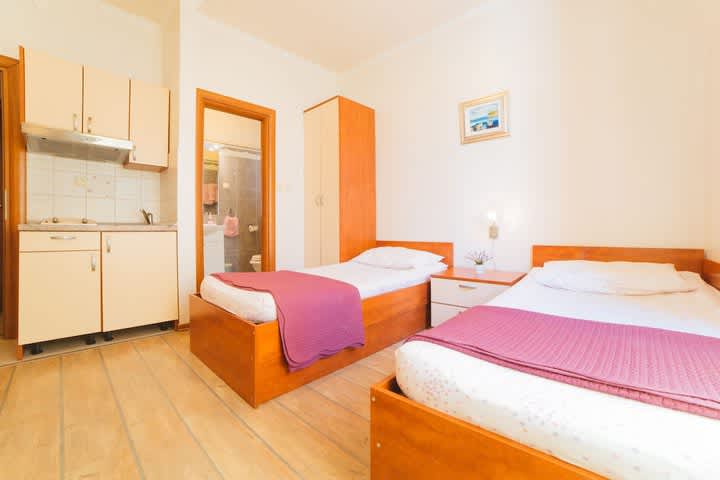 TiquetesBaratos - Travel easy, without excuses
