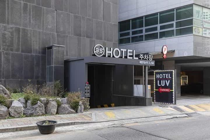 TiquetesBaratos - Viaja fácil, sin pretextos