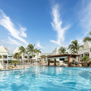 Courtyard by Marriott Aruba Resort