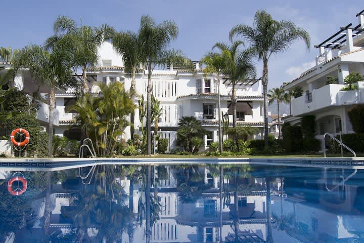 PriceTravel - Viaja fácil, sin pretextos