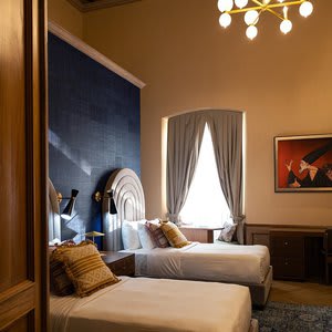 Casa H Hotel Boutique