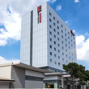 Fiesta Inn Express Monterrey Centro