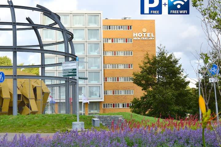 PriceTravel - Viaja fácil, sin pretextos
