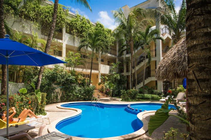 PriceTravel - Viaja fácil, sin pretextos