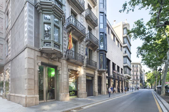 TiquetesBaratos - Viaja fácil, sin pretextos