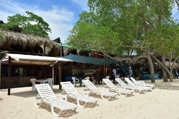 PriceTravel - Viaja fácil, sin pretextos