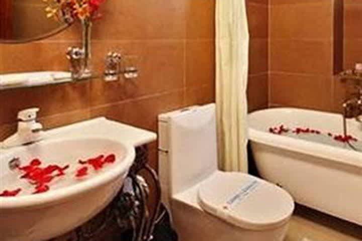 TiquetesBaratos - Viaja fácil, sin pretextos