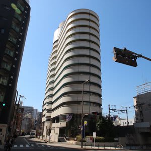 APA Hotel Osaka Tenma