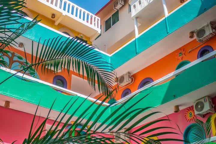 PriceTravel - Viaja fácil, sin pretextos