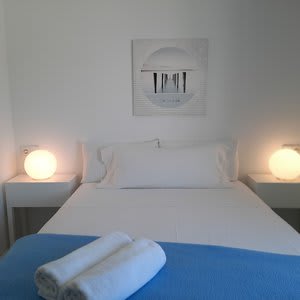 Hostal Costa Ibiza