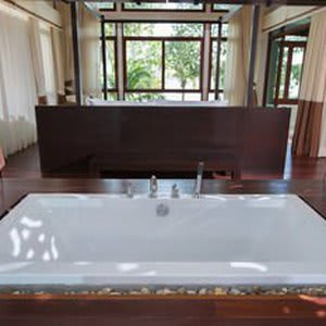 Amatapura Beach Villa 14