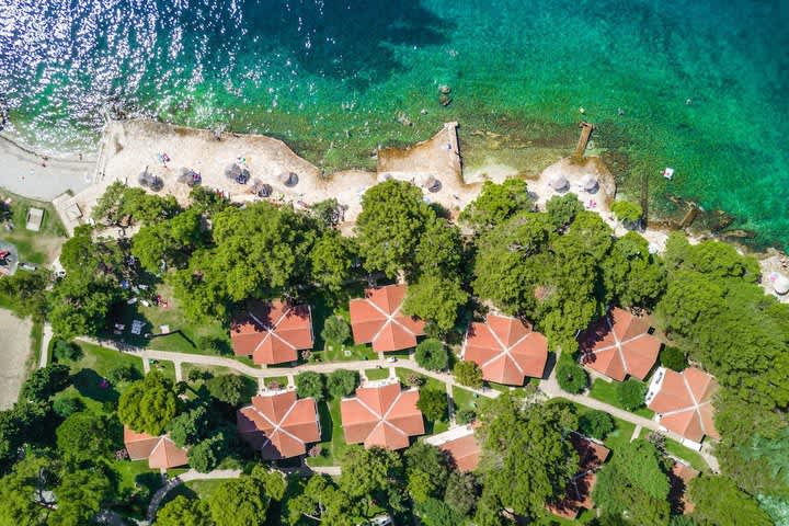 PriceTravel - Viaja fácil, sin pretextos