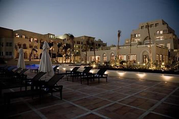 Grand Tala Bay Resort Aqaba Aqaba Jordan Pricetravel