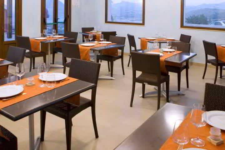 TiquetesBaratos - Viaja fácil, sin pretextos