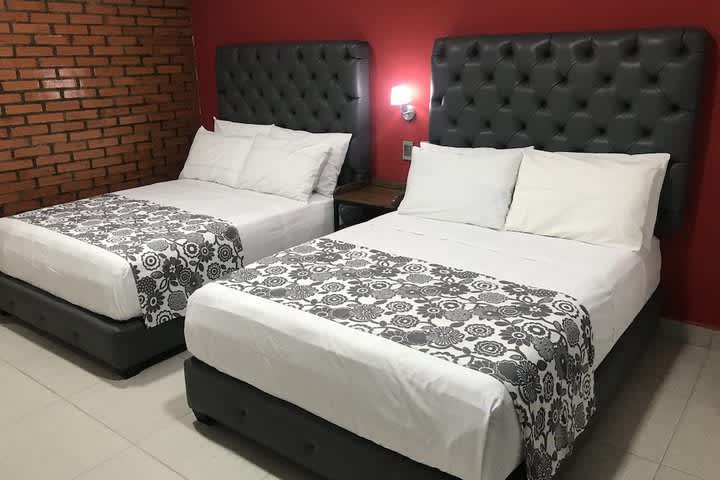 TiquetesBaratos - Viaja fácil, sin pretextos