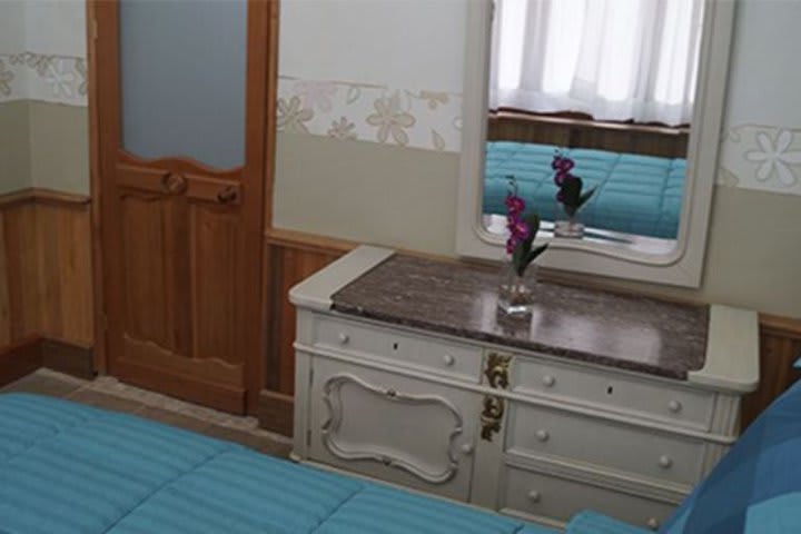 Royal Suite, 1 Bedroom, Ensuite, Tower