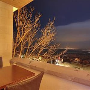 Aden Hotel Cappadocia