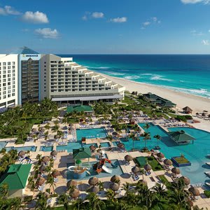 Iberostar Selection Cancún