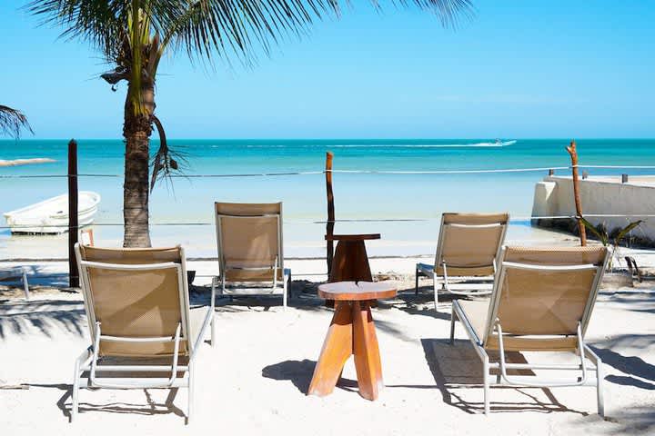 PriceTravel - Viaja fácil, sin pretextos