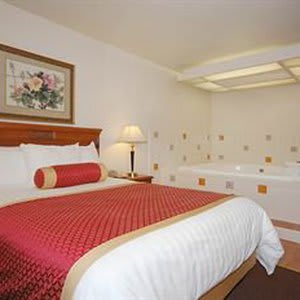 Best Western Plus South Bay Hotel