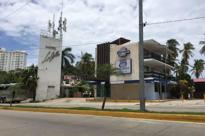 PriceTravel - Viaja fácil, sin pretextos