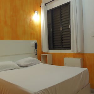 Hotel Itapevi