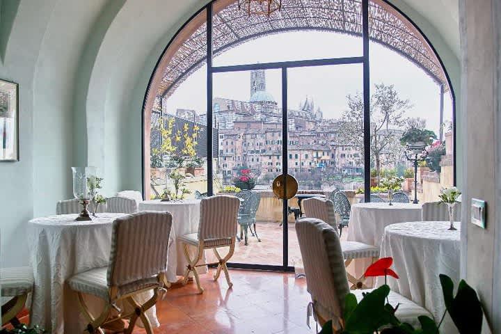 TiquetesBaratos - Viaja fácil, sin pretextos