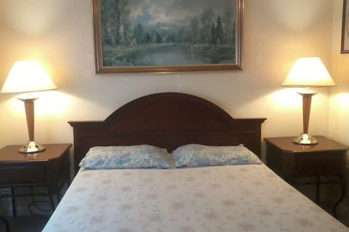 Tiquetes Baratos - Travel easy, without excuses