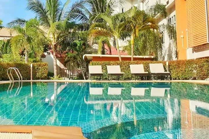 PriceTravel - Travel easy, without excuses