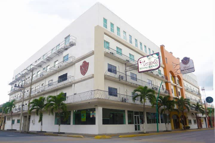 TiquetesBaratos - Viaja fácil, sin pretextos