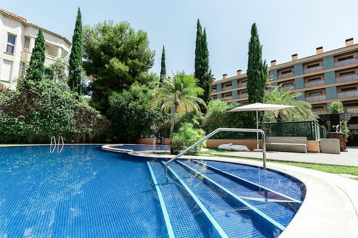PriceTravel - Viaja fácil, sin pretextos