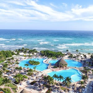 Bahia Principe Grand Tulum