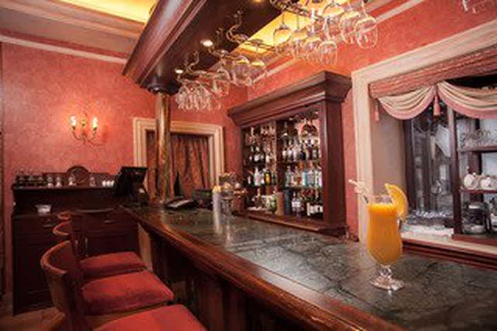 Tiquetes Baratos - Travel easy, without excuses