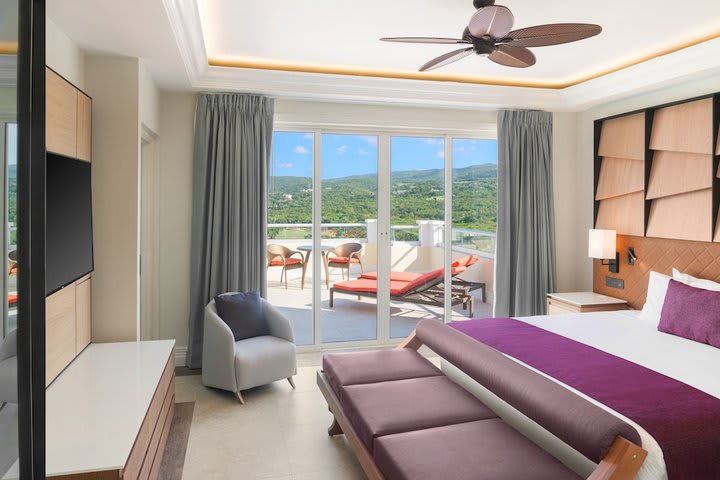 Img - Penthouse, 3 Bedrooms