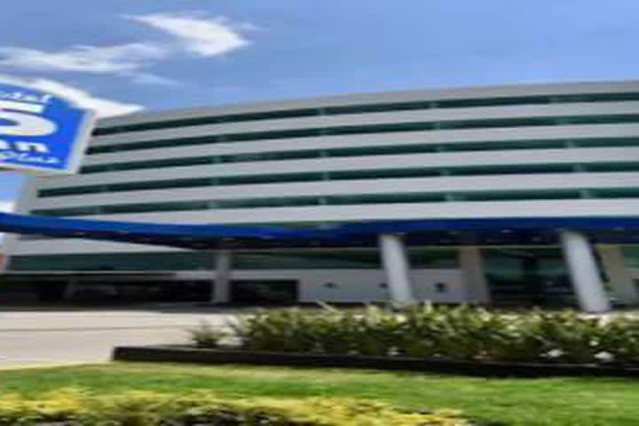 PriceTravel - Viaja fácil, sin pretextos