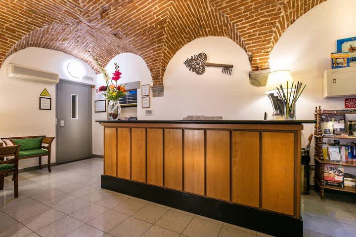PriceTravel - Viaja fácil, sin pretextos