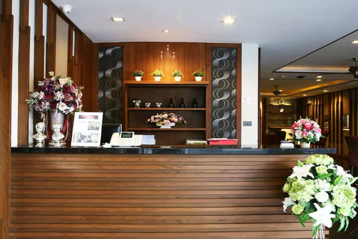 Tiquetes Baratos - Travel easy, without excuses
