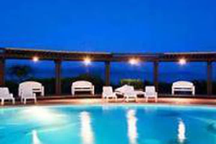 TiquetesBaratos - Travel easy, without excuses